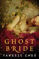 The_ghost_bride